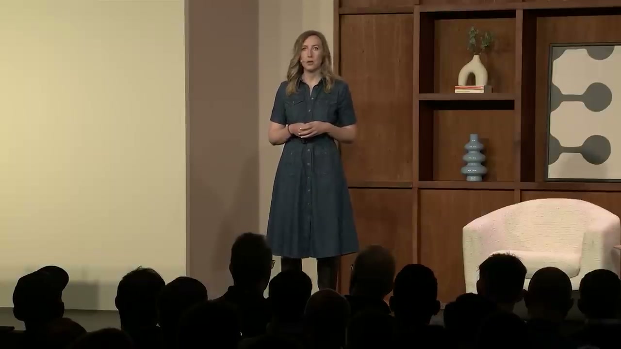Claudeの6つの主要能力: Tool use, Computer use, Adaptive thinking, Agentic loops, Long context, Visual design