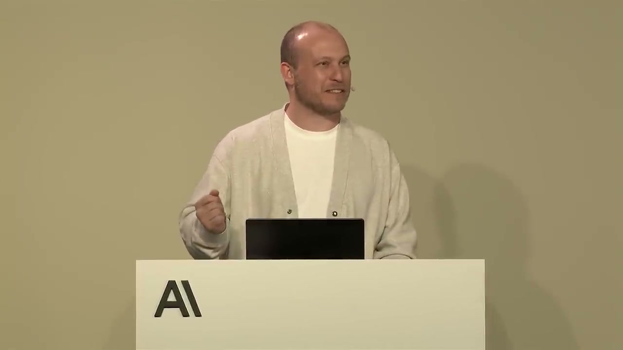 Acme PayのGitHub PR画面。Claude CodeがRefund機能のPRを作成
