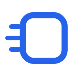 awesome-finance-mcp のメンテナー BlockRun のロゴ