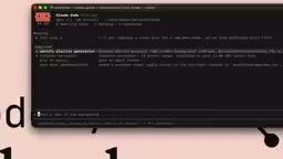 Claude Code CLI - --dangerously-skip-permissionsフラグの使用例