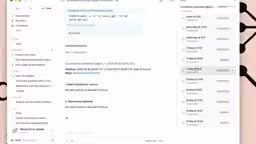 Claude Code Scheduled Tasks - 新規ルーティン作成画面