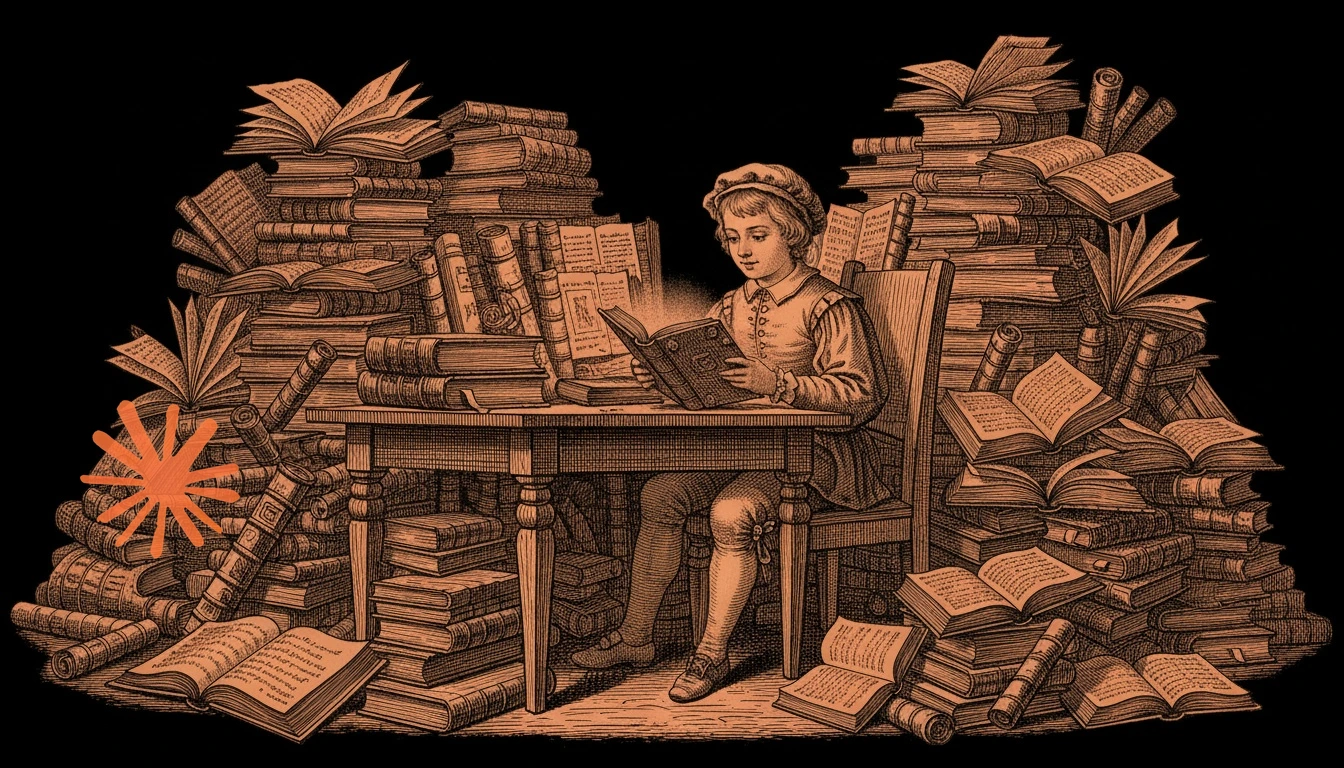 Model Context Protocolで本番エージェントを構築する：Anthropic公式設計原則と認証・最適化パターン