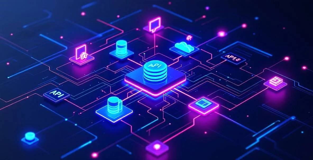 MCPサーバーの作り方2026年完全ガイド：TypeScript・Python両対応チュートリアル - AIツール日本語解説 | AI Heartland