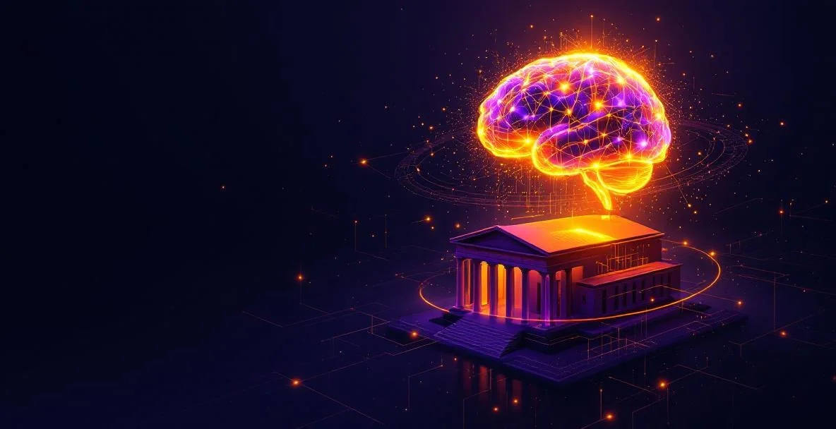 MemPalaceで記憶革命。オープンソースのAI記憶システムが無料公開 - AIツール日本語解説 | AI Heartland