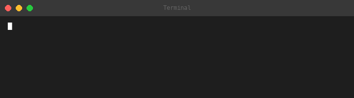 MCPサーバー構築デモ — セットアップからClaude Code接続まで