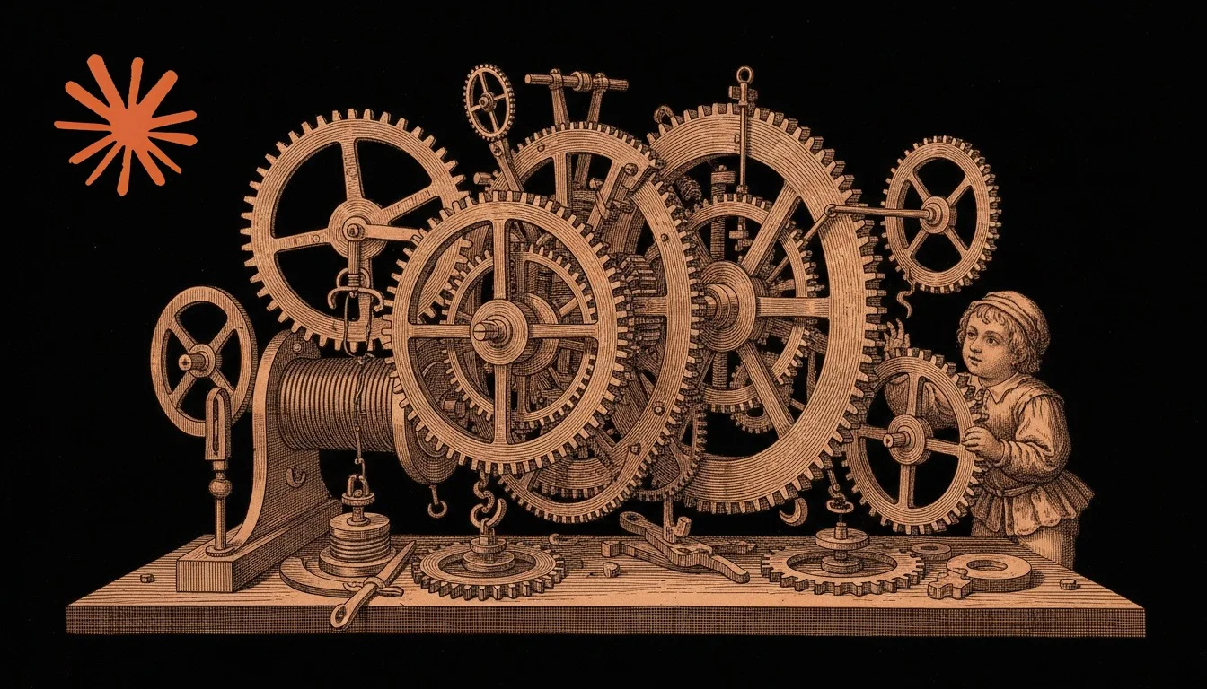 Claude Managed Agents入門——Anthropic製エージェント実行基盤の仕組みと始め方 - AIツール日本語解説 | AI Heartland