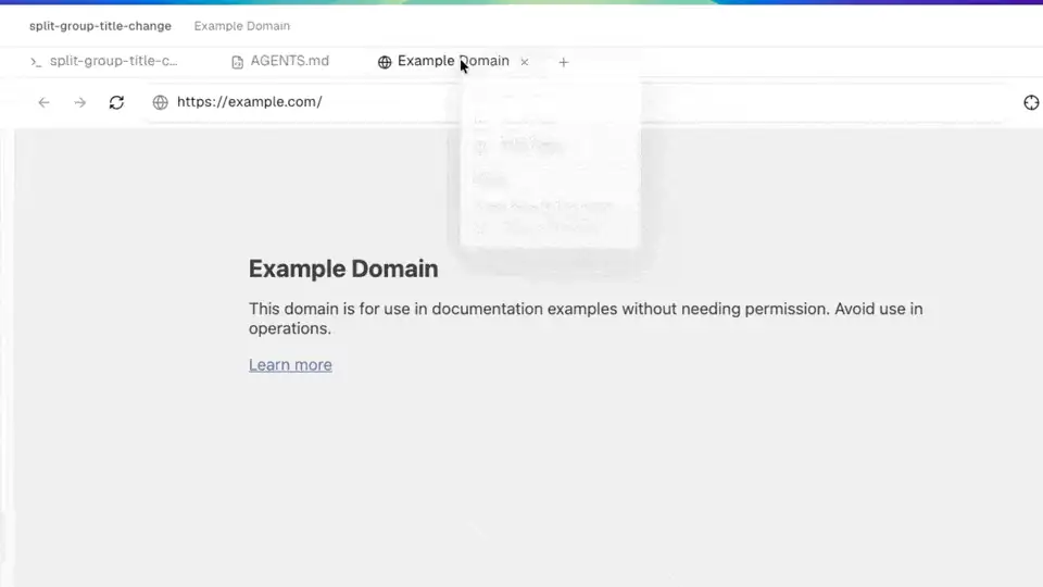 Orcaの並列worktreeオーケストレーション画面。複数エージェントの進捗が横並びで表示される