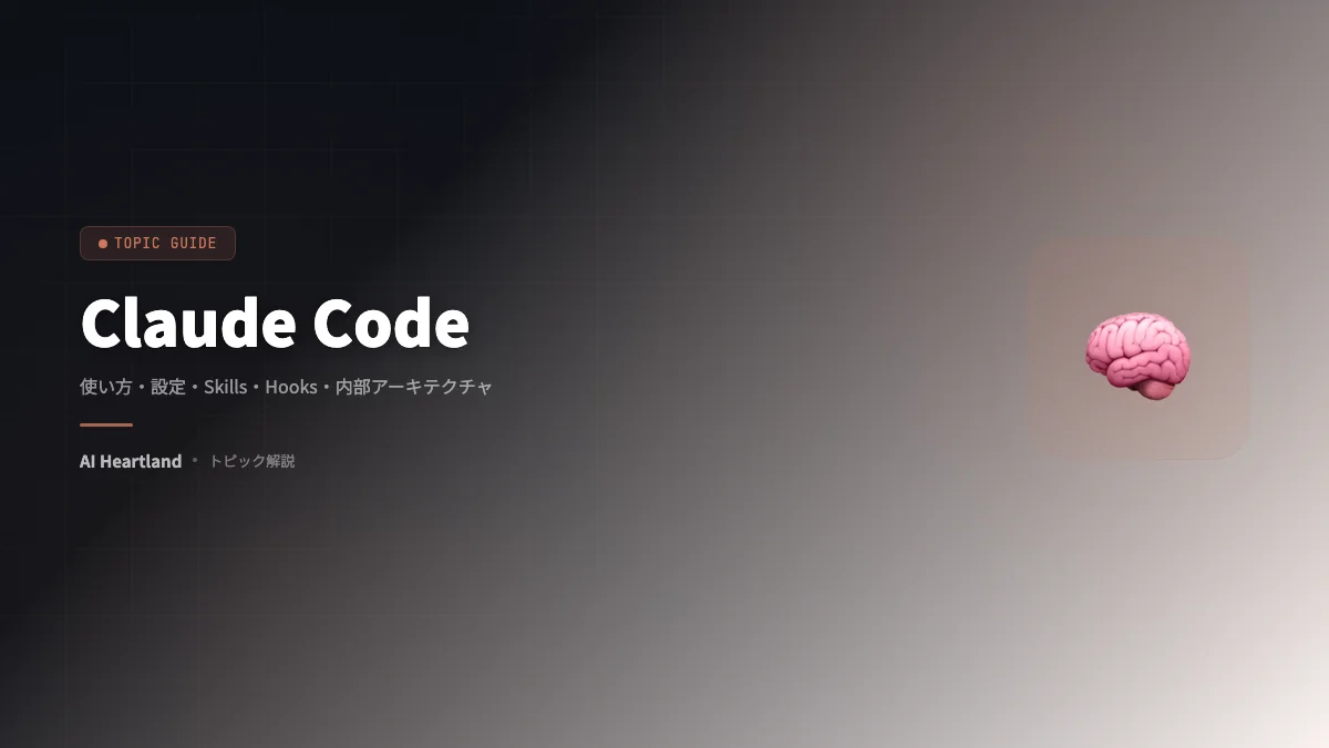Claude Code